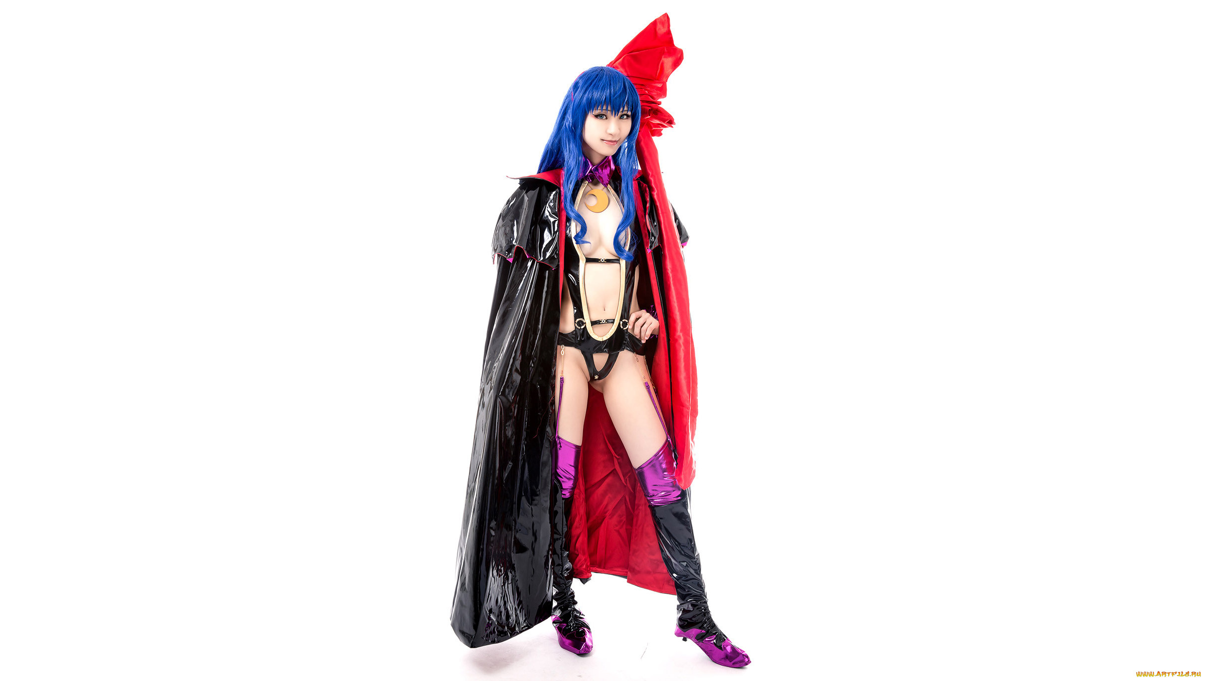 , - ,  , , cosplay